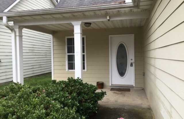 112 Cobblestone Drive Gallery 2