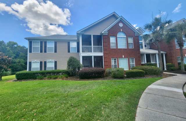 Charming 2 bedroom plus flex room in Dunes West - Mt. Pleasant photos photos
