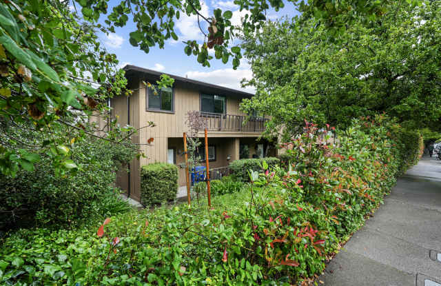 14613 Oak St photos photos