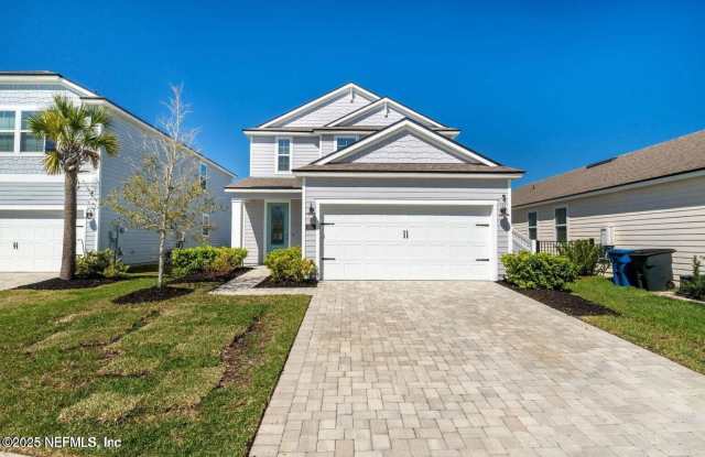 331 MILLERSTONE Drive photos photos
