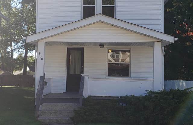 430 KEENAN photos photos 430 KEENAN photos photos