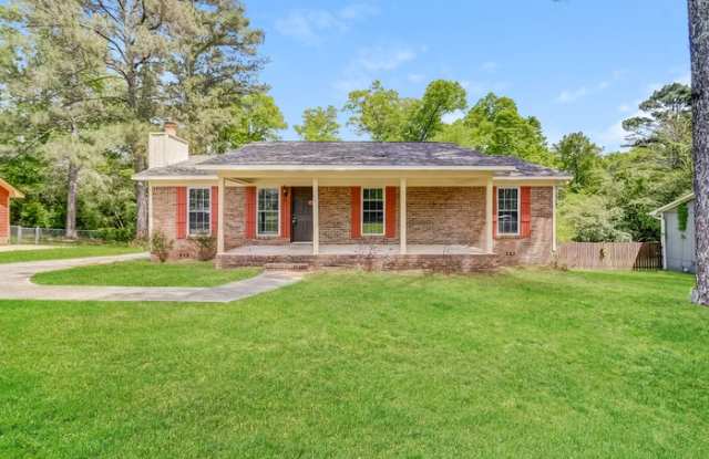 5277 Tyler Loop Road photos photos