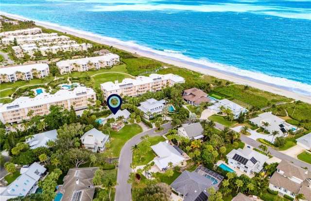 2246 Magans Ocean Walk photos photos 2246 Magans Ocean Walk photos photos