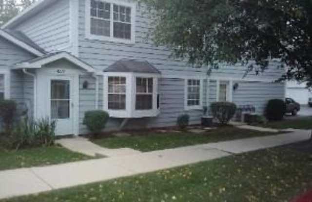 417 N Lake Shore Drive photos photos