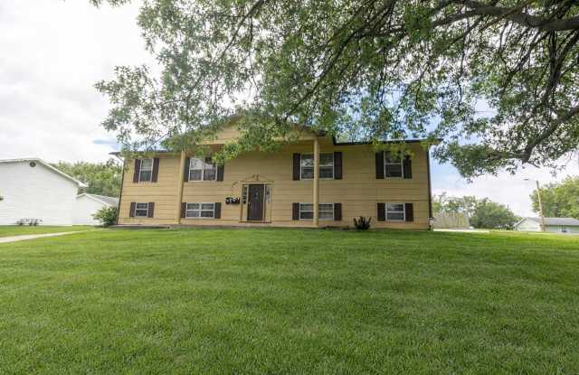 Leeway 2 Bedroom - Upper Level photos photos