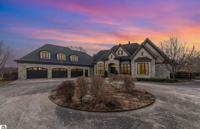 1250 S Shepherd Road photos photos