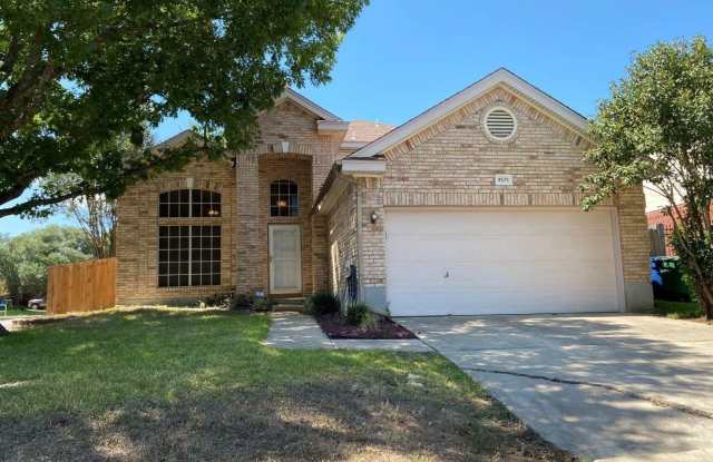 8575 Quail Tree Gallery 2
