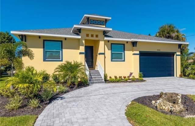 5310 Cocoa Court Gallery 2