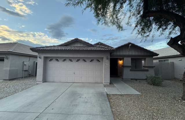 2432 West Tamarisk Avenue photos photos