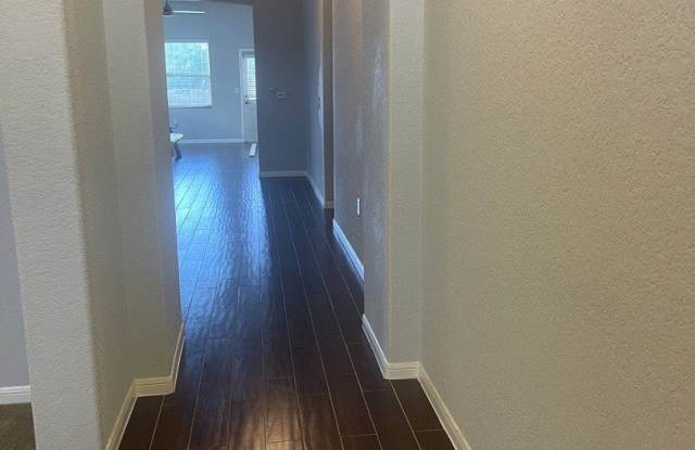 6035 CIELO RNCH Gallery 2
