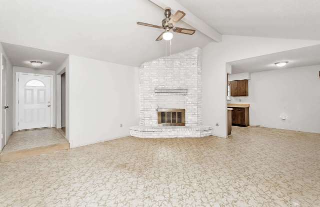 2417 Tattersall Drive Gallery 3