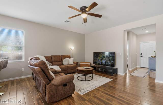 11397 W Caliche Drive Gallery 3