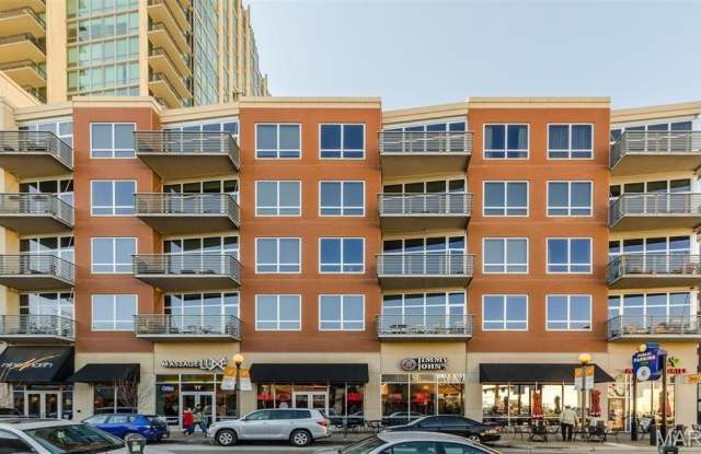 9 N Euclid Avenue photos photos