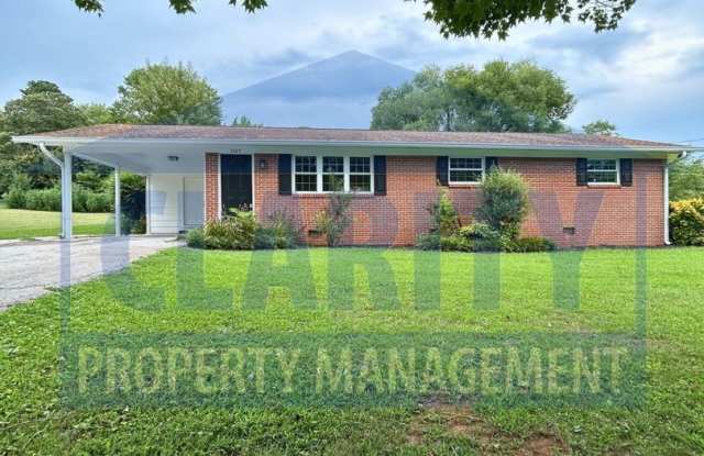 Updated ranch-style home in great neighborhood! photos photos Updated ranch-style home in great neighborhood! photos photos