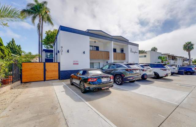 901 Sapphire St photos photos