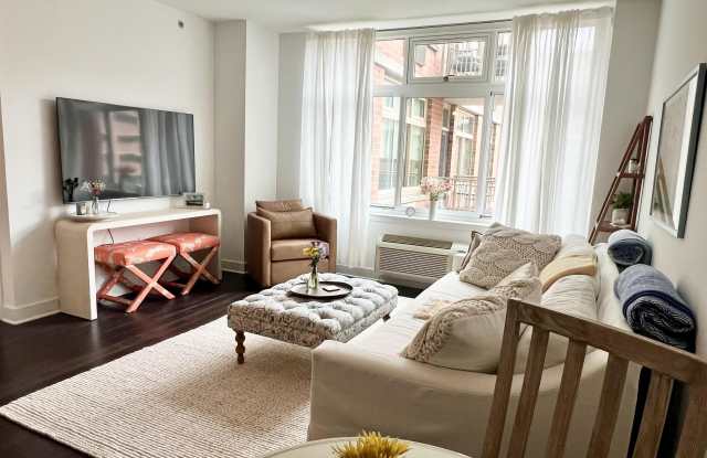 1450 WASHINGTON ST photos photos