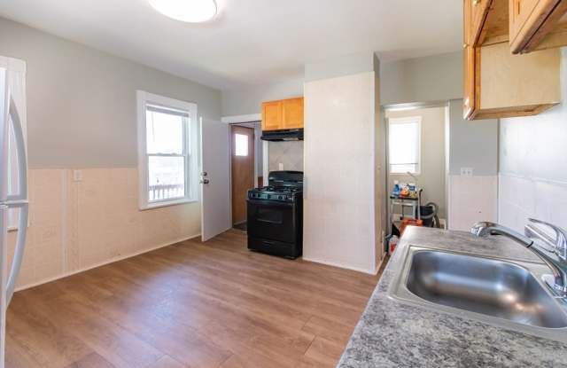 22 Barry St photos photos