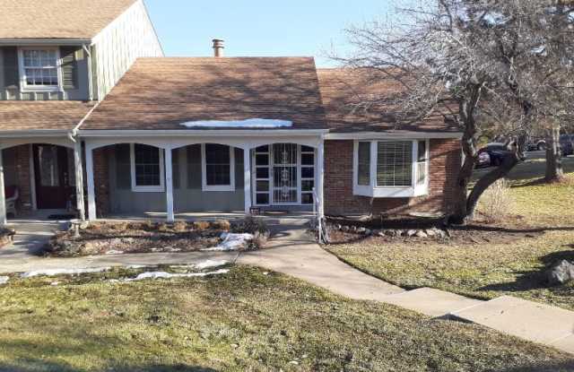 2709 E Geddes Pl Gallery 2