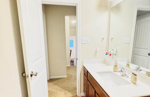 3417 Aubree Katherine Drive photos photos