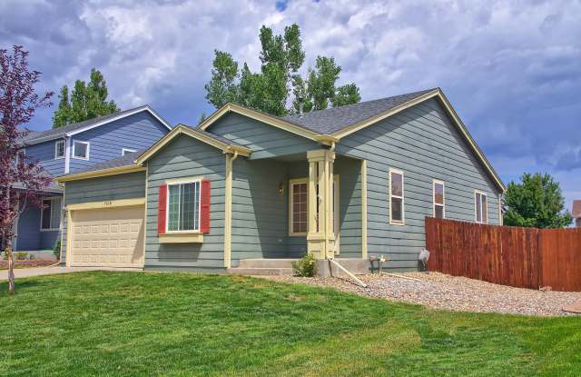 7518 Stephenville Road photos photos