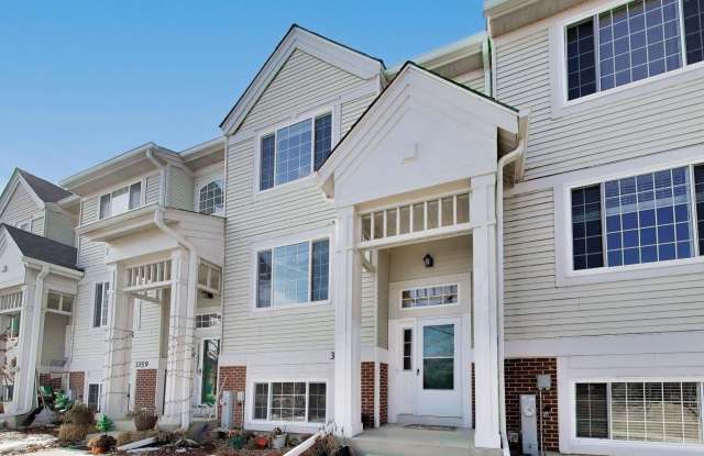 3357 Ravinia Circle photos photos