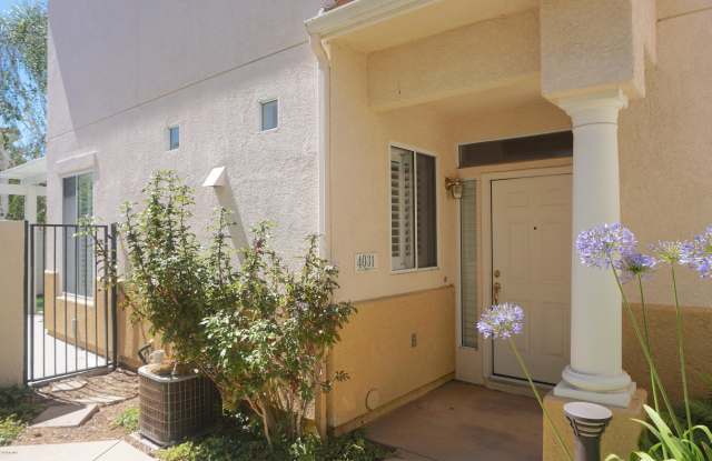 4031 Napoli Place Gallery 3