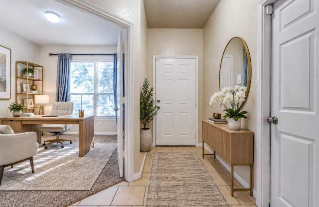 1507 Barons Den Gallery 3