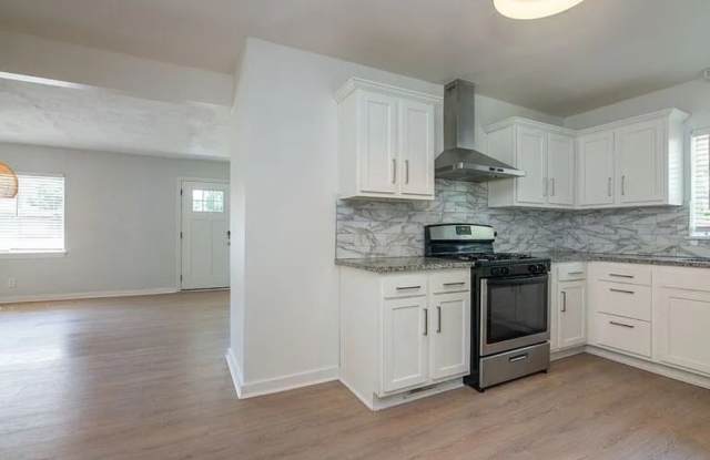 4816 3rd Avenue South Gallery 4