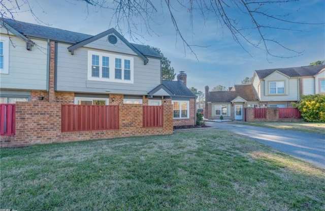 4370 Gadwall Place photos photos