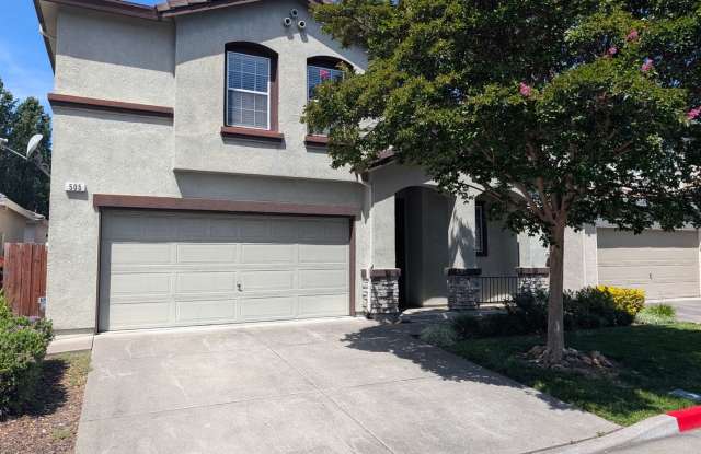 Located in the Fairfield  area with convenient access to major highways, shopping, parks, and schools. photos photos