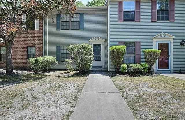 183 Patriots Ct photos photos