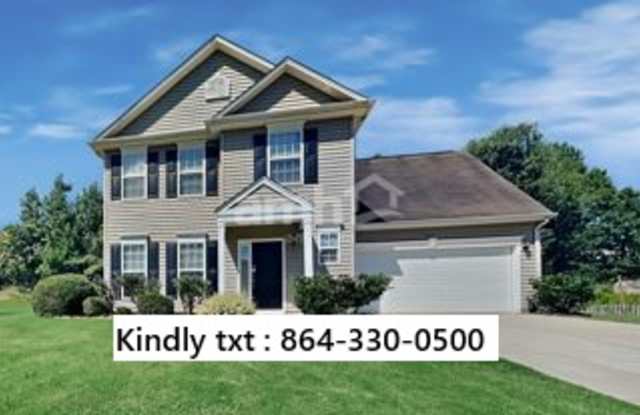 721 Waterbrook Ln photos photos
