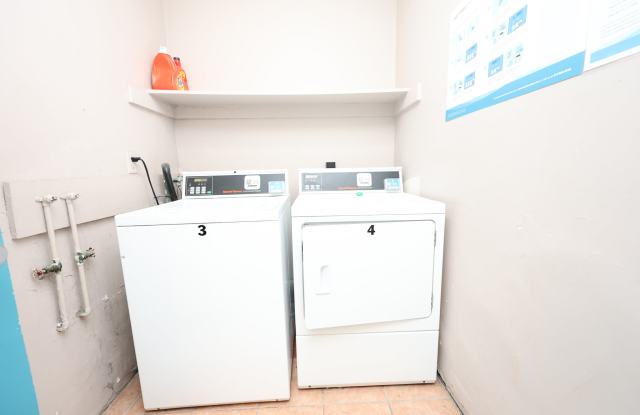 105 Alstead St photos photos