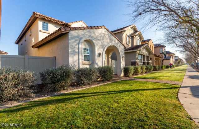 3629 East Hans Dr Gallery 3
