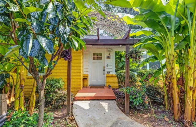 844 Deckner Avenue SW photos photos