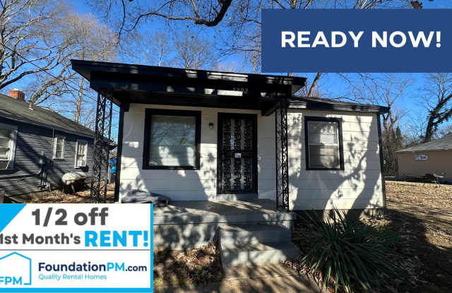 2292 Redwood Avenue photos photos