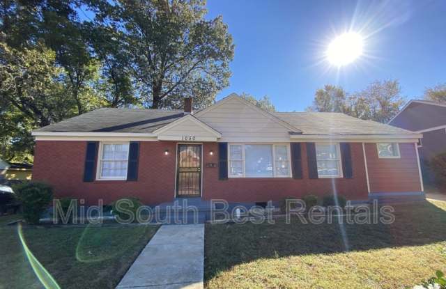 1050 E Shankman Cir photos photos