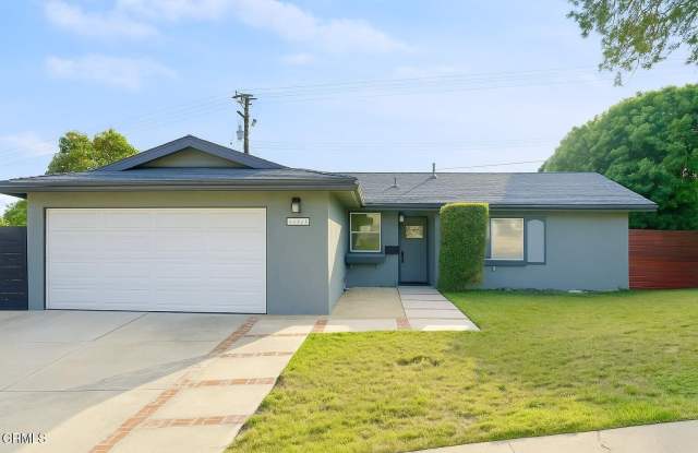 2139 Sunridge Drive photos photos