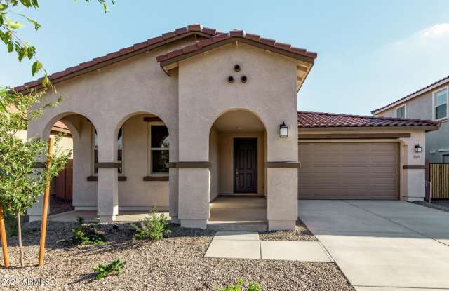 21151 E ARROWHEAD Trail photos photos