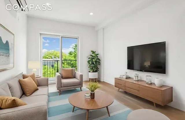 1228 Putnam Avenue photos photos