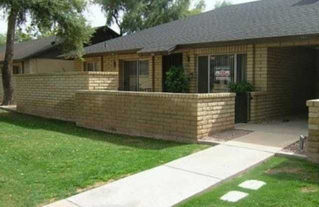 OPEN HOUSE - COMING SOON - REMODELED 3BR-2BA PATIO HOME WITH POOL ACCESS photos photos