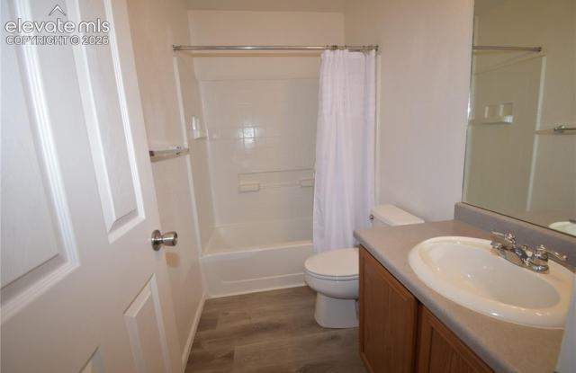 2801 Tumblewood Grove Gallery 4