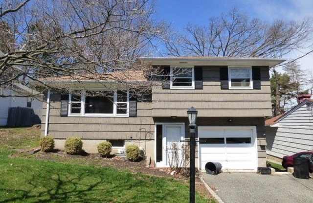 25 Kearney St photos photos
