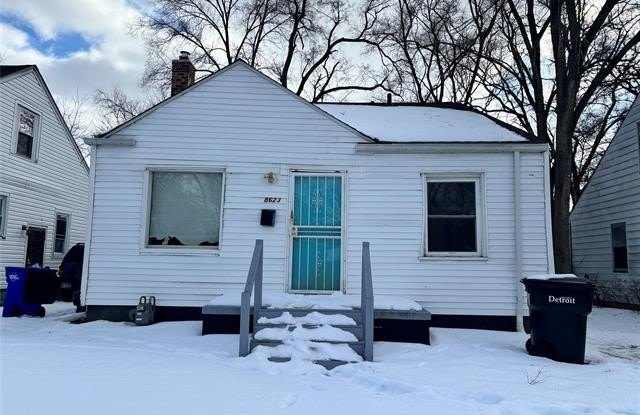 18623 Pembroke Avenue photos photos 18623 Pembroke Avenue photos photos