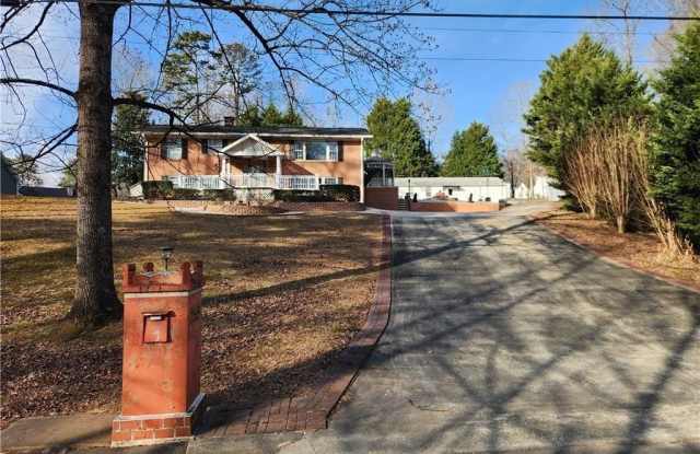 2959 Pine Hill Drive NW photos photos