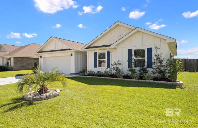24369 Ringneck Loop Gallery 1