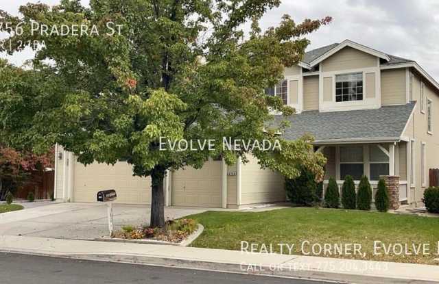 4756 Pradera St photos photos 4756 Pradera St photos photos