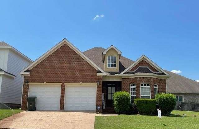 230 Veritas - 230 Veritas Drive, Dothan, AL 36303