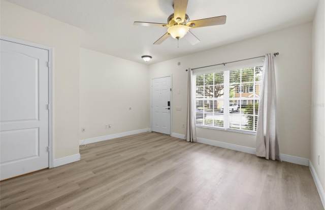 1141 KENNEWICK Court Gallery 3