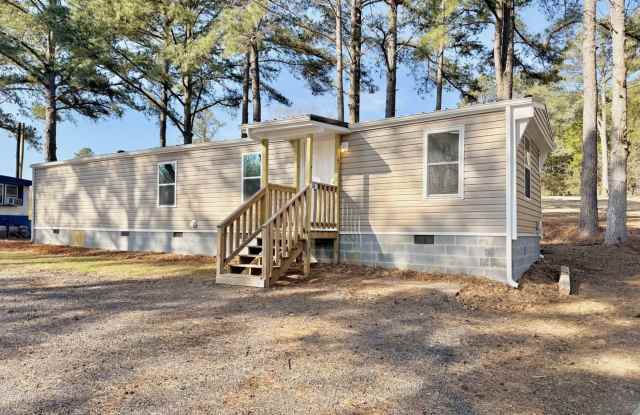 Home at Last! photos photos